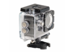 DENVER action camera ACK-8064 - Image 2
