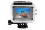 DENVER action camera ACK-8064 - Image 3
