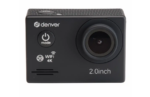 DENVER action camera ACK-8064 - Image 4