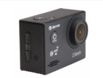 DENVER action camera ACK-8064 - Image 6
