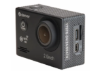 DENVER action camera ACK-8064 - Image 7