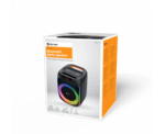 DENVER BPS-165 Bluetooth speaker - Image 7