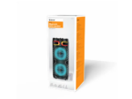 DENVER BPS-355 Bluetooth speaker - Image 5