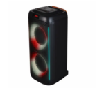 DENVER BPS-458 Bluetooth party speaker - Image 2