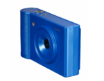 Denver DCA-4811BU BLUE Kids Camera - Image 2
