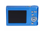 Denver DCA-4811BU BLUE Kids Camera - Image 3
