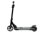 DENVER SCK-5500B Black Kids Kickscooter with electrical motor black - Image 3