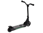 DENVER SCK-5500B Black Kids Kickscooter with electrical motor black - Image 5