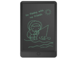 DENVER LWT-10510BMK2 10.5" LCD writing/drawing tablet