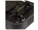 DENVER VPL-130DGR Retro Turntable dark/gray - Image 5