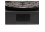 DENVER VPL-130DGR Retro Turntable dark/gray - Image 6