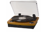 DENVER VPL-230LW Retro Turntable