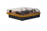 DENVER VPL-230LW Retro Turntable - Image 3