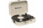 DENVER VPL-130 Retro Turntable - Image 2