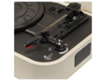 DENVER VPL-130 Retro Turntable - Image 7