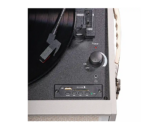 DENVER VPR-250 Standalone turntable - Image 7