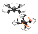 DENVER DRB-220 Drone