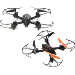 DENVER DRB-220 Drone