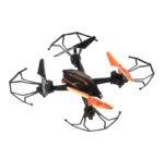 DENVER DRB-220 Drone - Image 2