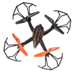 DENVER DRB-220 Drone - Image 3