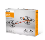 DENVER DRB-220 Drone - Image 5