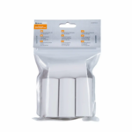 DENVER PP-40 Paper Roll for KPC-1363, KPC-1370, KPC-1374BT & MBP-32B