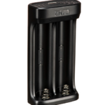 Zhiyun 18650 2-Slot Battery Charger