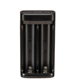 Zhiyun 18650 2-Slot Battery Charger - Image 5