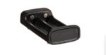 Zhiyun 18650 2-Slot Battery Charger - Image 2