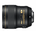 NIKKOR AF-S 28mm f/1.4E ED - Image 2