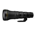 NIKKOR Z 800mm f/6.3 VR S - Image 3