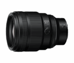 NIKKOR Z 85mm f/1.2 S - Image 3