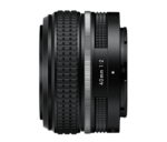 NIKKOR Z 40mm f/2 (SE) - Image 2