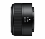 NIKKOR Z 40mm f/2 - Image 2