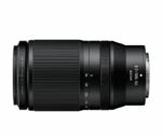 NIKKOR Z 70-180mm f/2.8 - Image 2