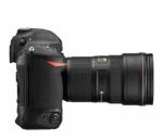 Nikon D6 Body - Image 3