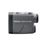 Nikon Laser Range finder Prostaff 1000 - Image 3