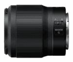 NIKKOR Z 50mm f/1.8 S - Image 2