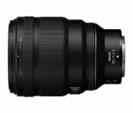 NIKKOR Z 85mm f/1.2 S - Image 2