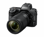 NIKKOR Z 70-180mm f/2.8 - Image 3