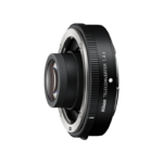 NIKON Z TELECONVERTER TC-1.4x