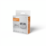 Denver TWE-49ENC Earbuds Bluetooth - Image 5