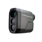 Nikon Laser Range finder Prostaff 1000