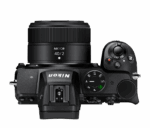 NIKKOR Z 40mm f/2 - Image 3