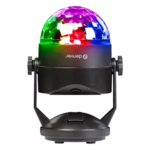 Диско Топки