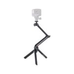 Insta360 Multi Mount