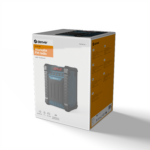 Denver WRB-60 Worksite Radio - Image 4