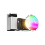 Zhiyun MOLUS X60 RGB Pocket Monolight PRO