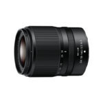 NIKKOR Z DX 18-140mm f/3.5-6.3 VR