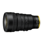NIKKOR Z 28-135mm f/4 PZ - Image 2